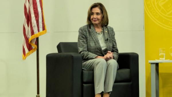 800x450%20Speaker%20Nancy%20Pelosi