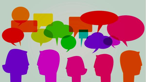 800x450%20Speech%20bubbles_Shutterstock