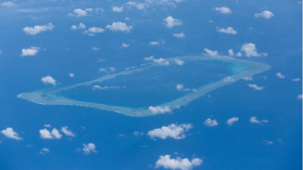 800x450%20Spratly%20Islands%20Shutterstock