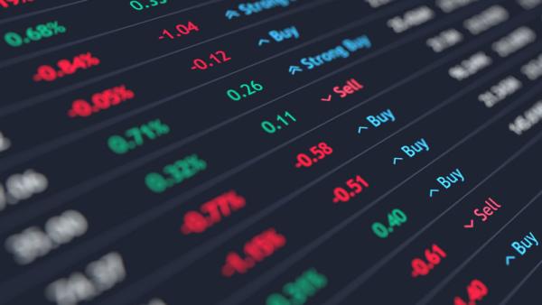 800x450%20Stock%20market%20buy%20sell%20recommendations