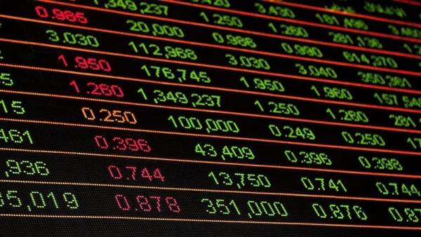 800x450%20stock%20trade%20graph