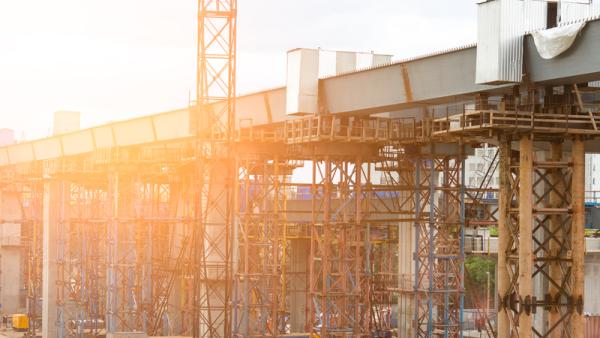 800x450%20sun%20infrastructure