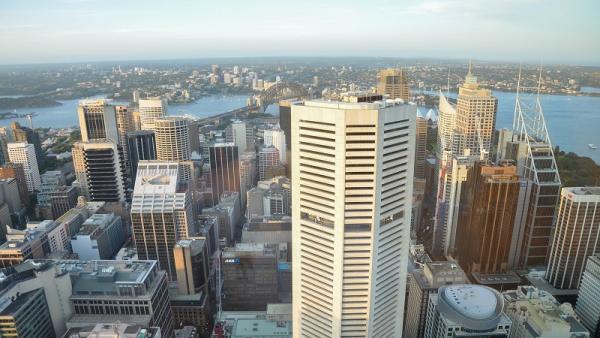 800x450%20Sydney%20CBD_flickr_jorge%20lascar