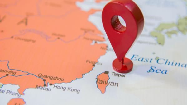 800x450%20Taiwan%20in%20Focus%20on%20world%20map