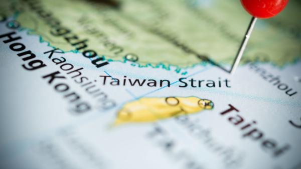 800x450%20Taiwan%20Strait
