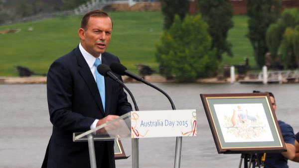 800x450%20Tony_Abbott_speaking_at_the_2015_National_Flag_Raising_and_Citizenship_Ceremony