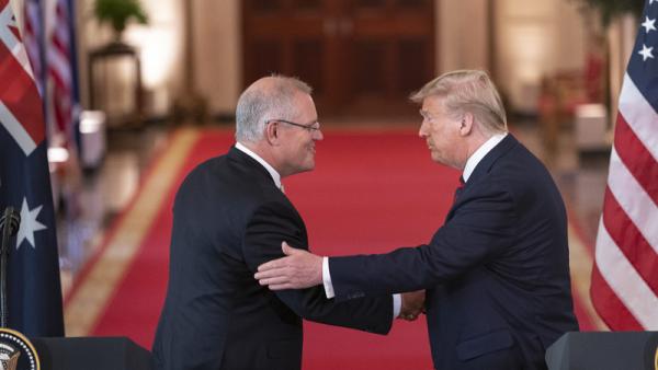 800x450%20Trump%20and%20Morrison%20joint%20press