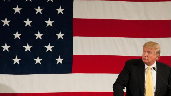 800x450%20Trump%20US%20flag_shutterstock