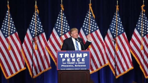 800x450%20Trump_Gage%20Skidmore_flickr