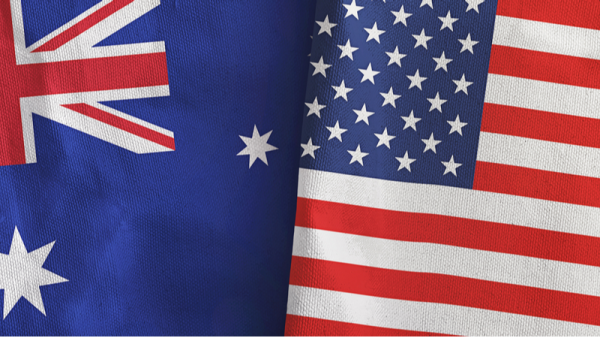 800x450%20United%20States%20and%20Australia%20two%20folded%20flags%20together