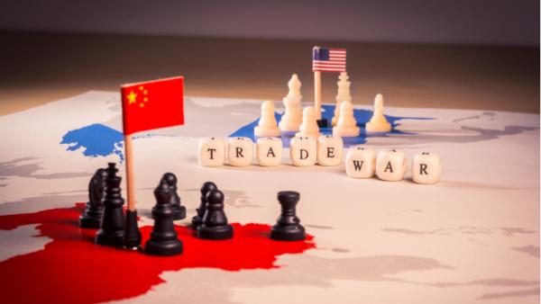 800x450%20US-China%20trade%20war%20Shutterstock