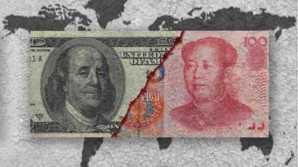 800x450%20US-China%20trade%20war_Shutterstock