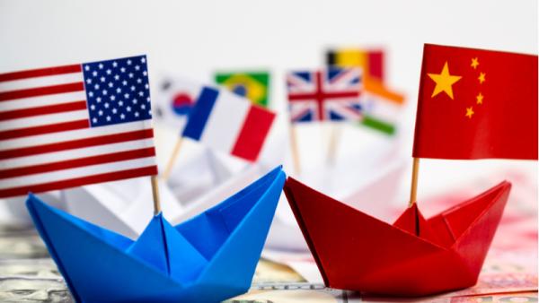 800x450%20US%20China%20ships_shutterstock