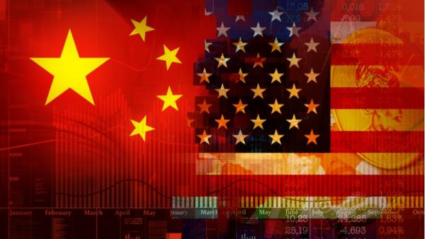 800x450%20US%20CN%20flag%20economics%20shutterstock