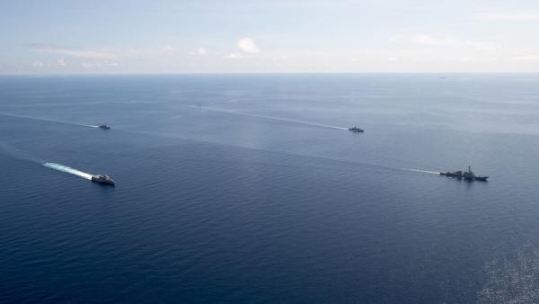 800x450%20US%20Pacific%20Fleet%20May%2011%202017_flickr