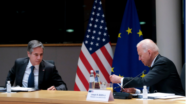 800x450%20US%20Secretary%20of%20State%20Antony%20Blinken%20and%20US%20President%20Joe%20Biden