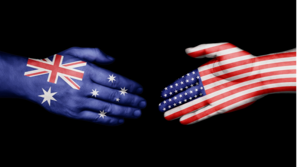 800x450%20USA%20and%20Australia%20flags%20-%20handshake