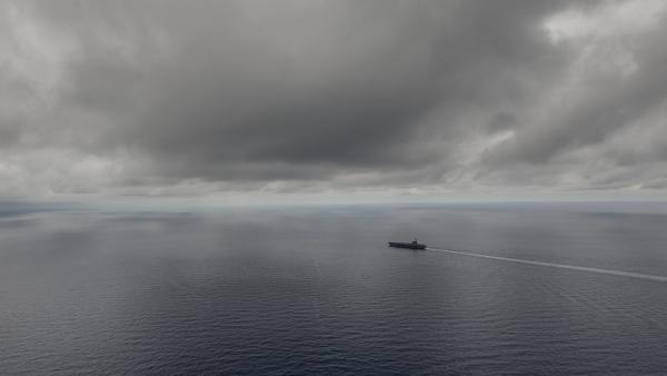 800x450%20USS%20Ronald%20Reagan%20transits%20South%20China%20Sea_US%20Navy_Flickr