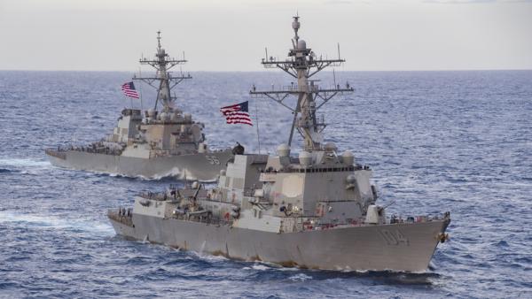 800x450%20USS%20Sterett%20and%20USS%20John%20S.%20McCain%20transit%20the%20South%20China%20Sea