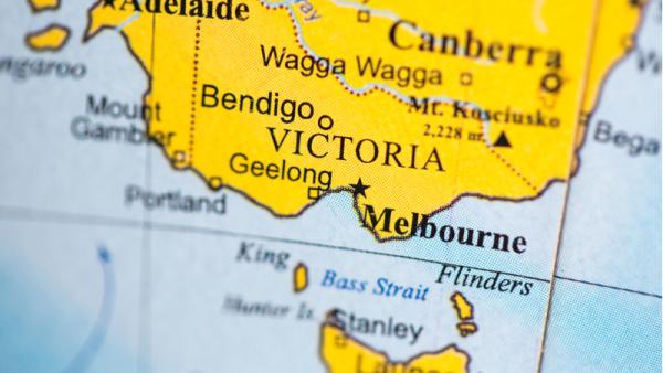 800x450%20Victoria%20map_Shutterstock