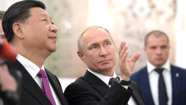 800x450%20Vladimir%20Putin%20and%20Xi%20Jinping
