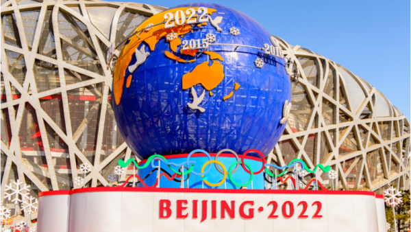 800x450%20Winter%20Olympic%20Games%20in%202022