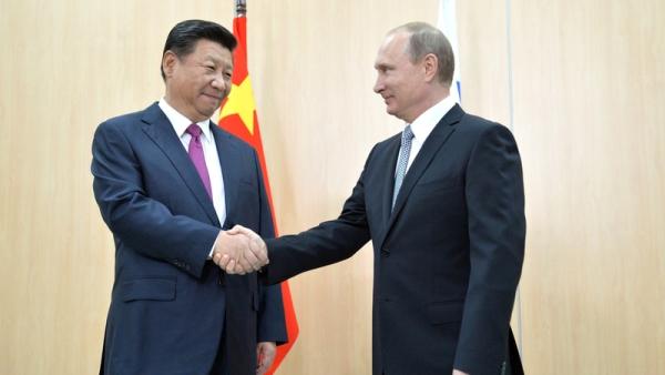 800x450%20Xi%20Jinping%20and%20Vladimir%20Putin