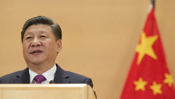 800x450%20Xi%20Jinping%20President%20of%20the%20People%27s%20Republic%20of%20China%20speaks%20at%20the%20UN%20in%20Geneva