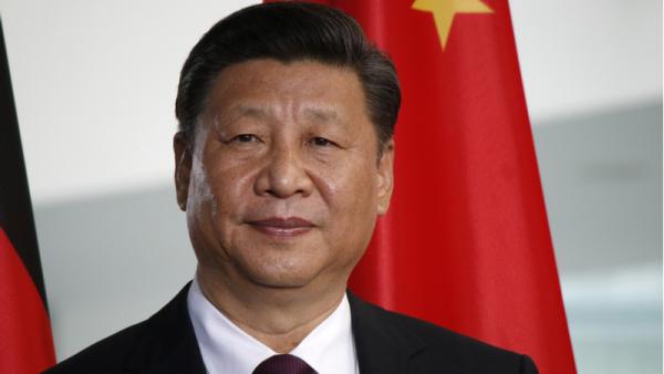 800x450%20Xi%20Jinping_Shutterstock_0