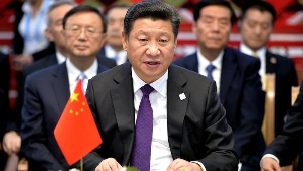 800x450%20Xi_Jinping%2C_BRICS_summit_2015