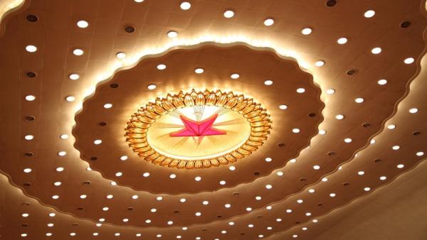 800x450%20Zhongnanhai%20ceiling_Bert%20van%20Dijk_flickr