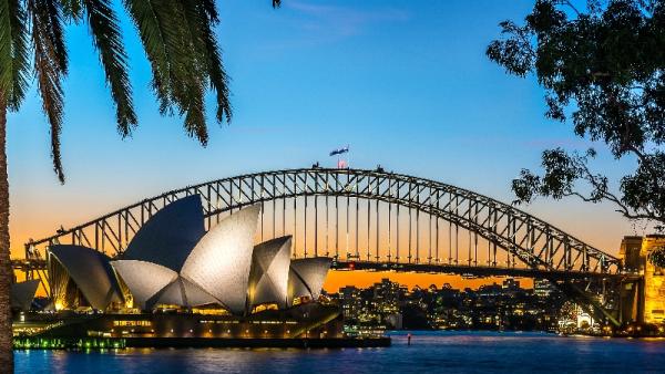 800x450_Flickr_Christophe%20Robert%20Hervouet