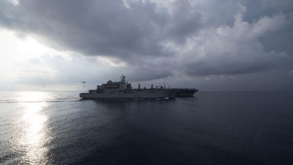 800x450_USS%20Carl%20Vinson_US%20Pacific%20Fleet_Flickr_0