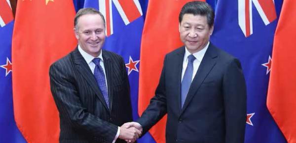 ACRI%20NZCCRC%20Report%201000x485_0