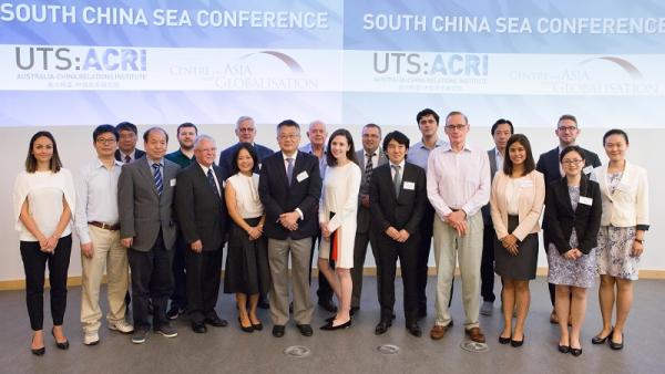 ACRI%20SCS%20conference%2019_800x450_0