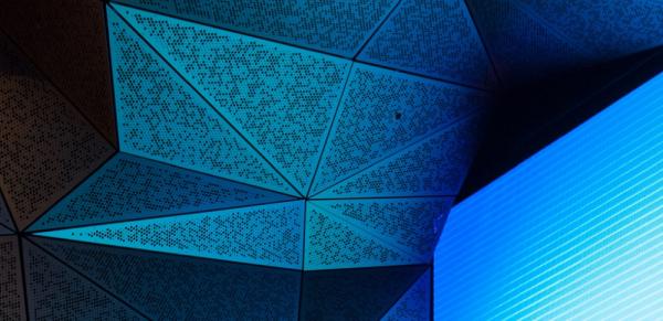 ACRI%20UTS%20slider%201000x485_0