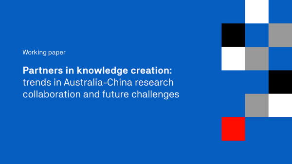 ACRI%20working%20paper_Partners%20in%20knowledge%20creation_800x450