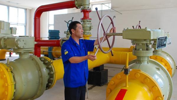 ADB_Municipal%20Natural%20gas%20development%20project%20in%20PRC_800x450