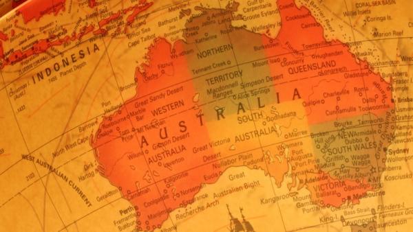 Atlas_Flickr_Marko%20Mikonnen_800x450