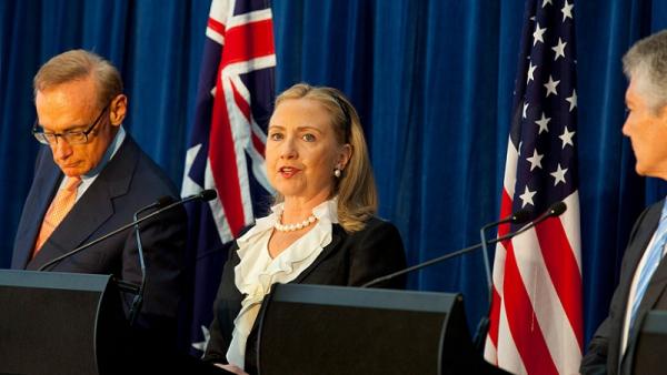 AUSMIN%202012%20800x450