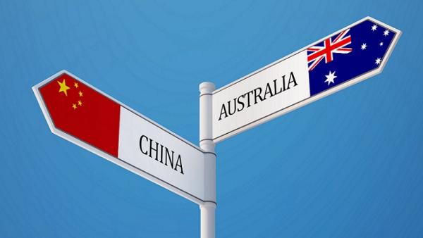 Australia%20China%20signs_Shutterstock_800x450