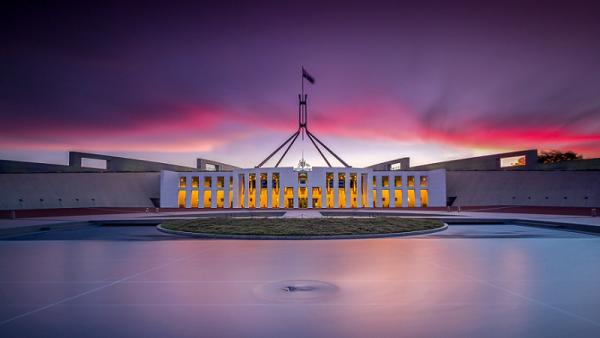 Australia%20Parliament%20House_Shutterstock_800x450