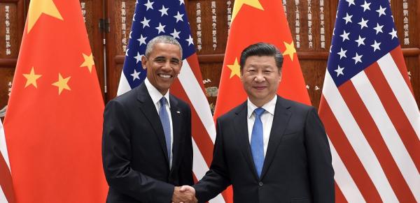 Barack%20Obama%20and%20Xi%20Jinping%20-%20Wang%20Zhao%20via%20AP%201000x485_0