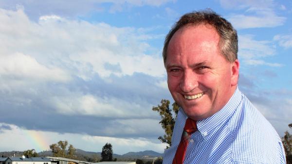 Barnaby%20Joyce%20800x450