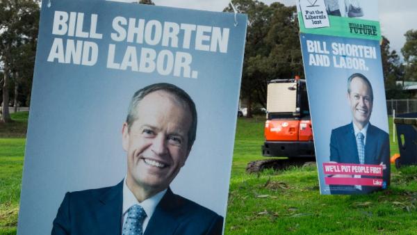 Bill%20Shorten%20poster_Shutterstock_800x450