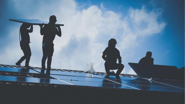 ChAFTA%20photo%20800x450