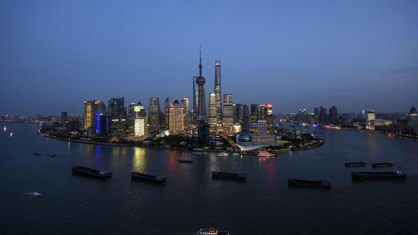 China%20economy%20AFP%20800x450