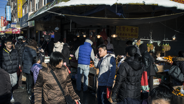 Chinatown%20-%20Eric%20R%20Bechtold%20800x450