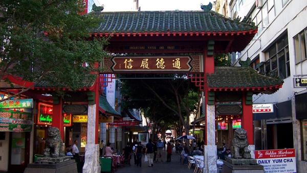 Chinatown%20Sydney%20800x450