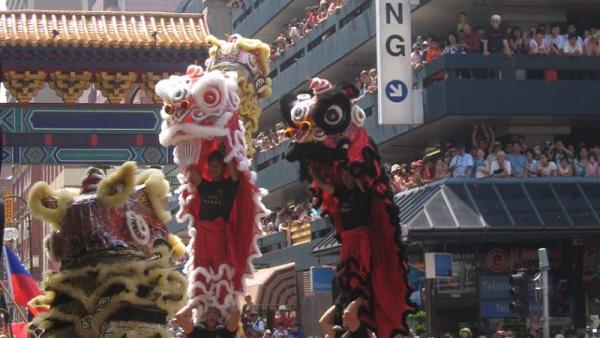 Chinese%20New%20Year%20Melbourne%20800x450